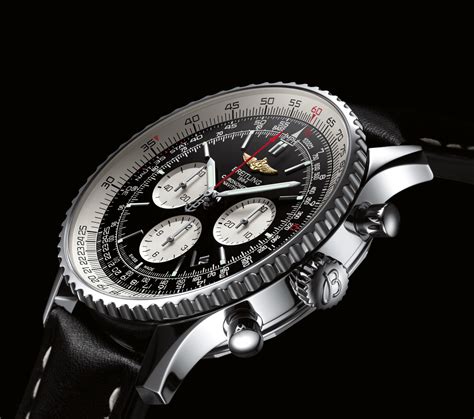 breitling the navigator|Breitling navigator watches uk.